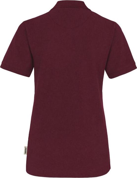 Image du produit Hakro Polo MIKRALINAR® ECO (XXS)