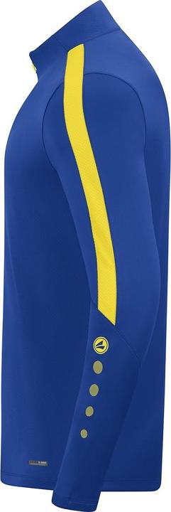 Immagine prodotto JAKO Ziptop Power (XXL)
