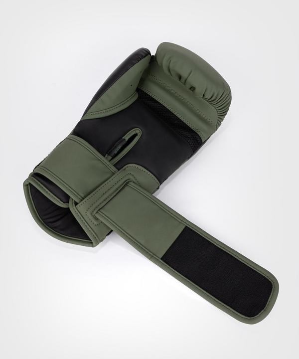 Image du produit Venum Gants de BoxeChallenger 4.0 (16 OZ)