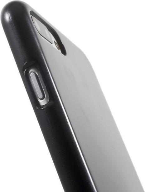 Produktbild Goospery i Jelly Metal Series (HTC Desire 12)