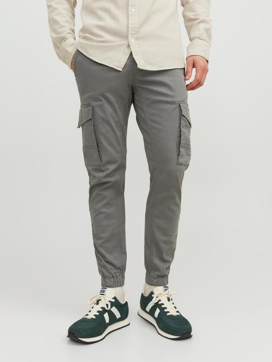 Image du produit Jack & Jones PAUL FLAKE AKM 542 Pantalon cargo (30)