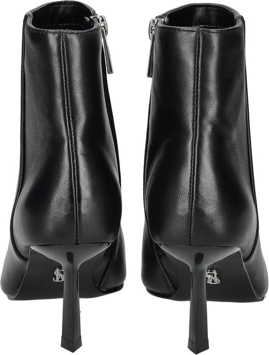 Actual product image Steve Madden Stiefelette (40)