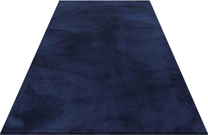Actual product image Esprit Teppich Alice (40 x 60 cm)