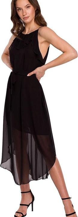 Makover Abendkleid (XXL)