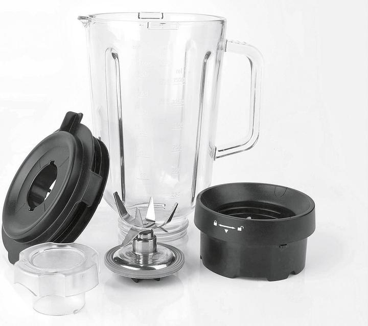 Produktbild Black & Decker BXJB1200E (1200 W)