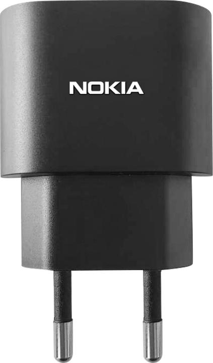 Actual product image Microsoft AC-100E USB-C Fast Charger (18 W)