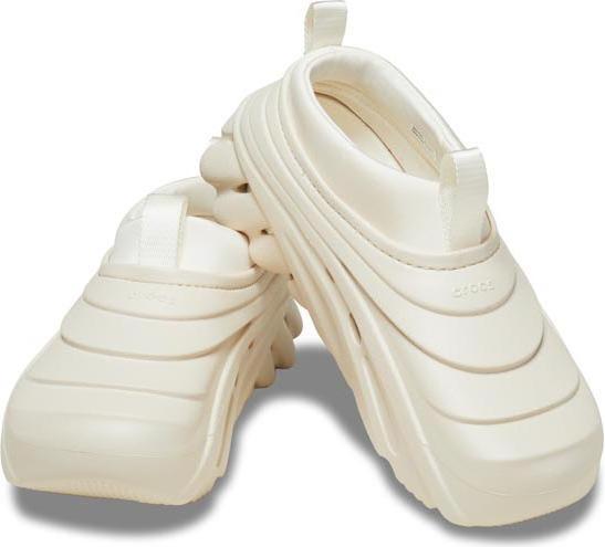 Image du produit Crocs Echo Storm (42, 42.5, 43, 42 2/3)