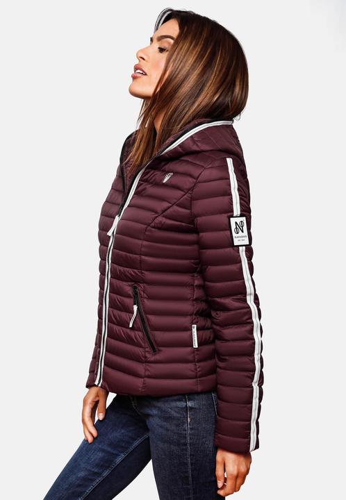 Actual product image Navahoo Kimuk Prc (XS)