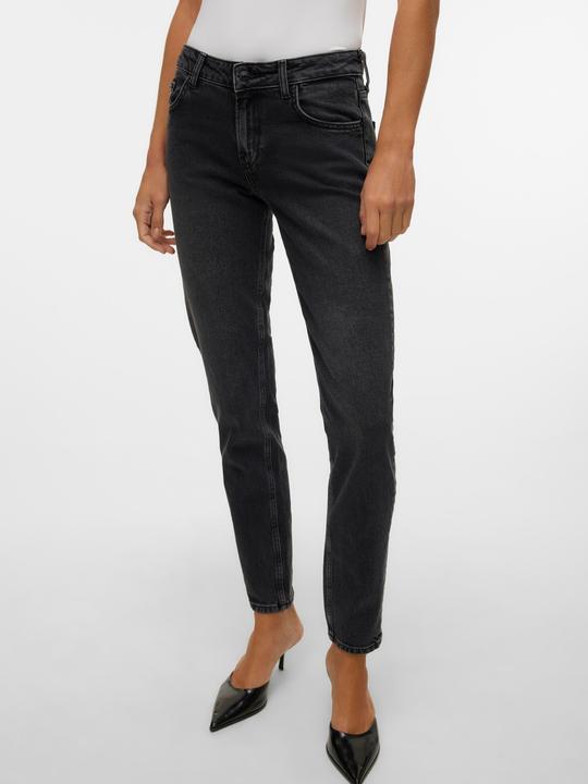 Produktbild Vero Moda Low Rise Jeans (W30/L32)