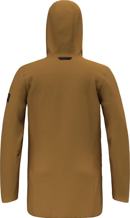 Actual product image Salewa Fanes 2l PTX (44)