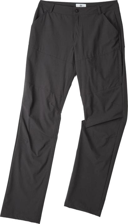 Produktbild TOG24 Denver Hosen Wandern (40 D)
