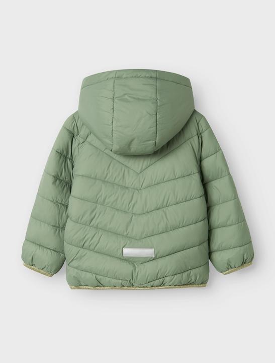 Produktbild Name it Nmfmonay Jacket Pb (122)