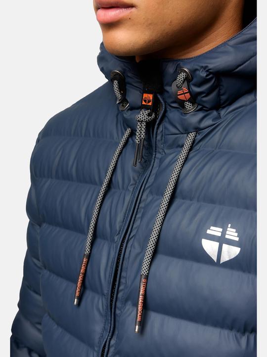 Immagine prodotto Stone Harbour Zaharoo (M)