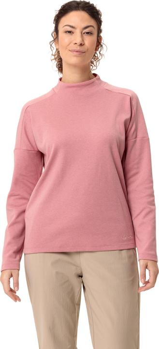 Produktbild Vaude Coreway (M)