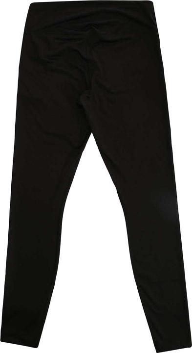 Immagine prodotto Puma Performance Collant Pieno Donna (S)