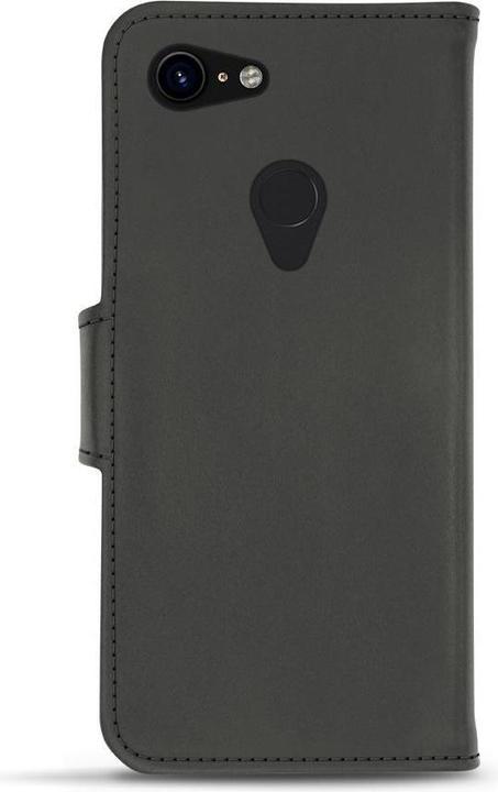 Productafbeelding Noreve Leren Portemonnee (Google Pixel 3)