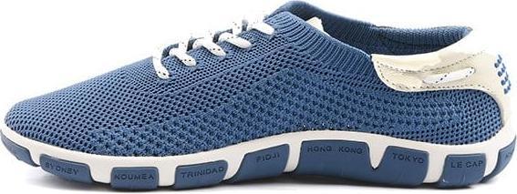 Immagine prodotto TBS Scarpa a piedi nudi (36)