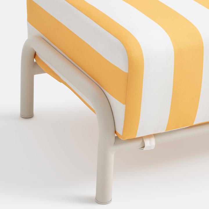 Produktbild La Redoute Interieurs Thomes
