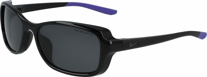 Produktbild Nike Damensonnenbrille BREEZE-CT8031-10 ø 57 mm