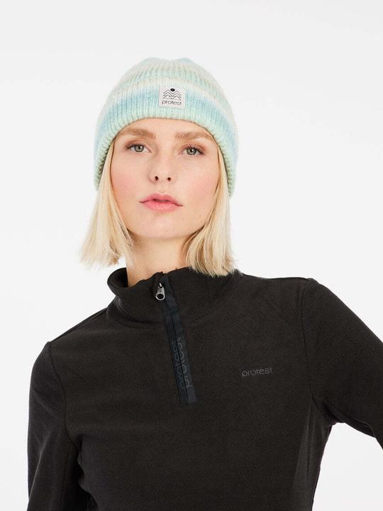 Produktbild Protest MUTEZ 1/4 zip top (38, M)