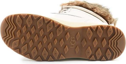 Produktbild Ugg Adirondack III Tipped-5 (36)
