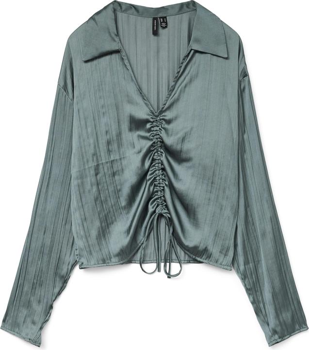 Vero Moda VMBILLIE Top Top