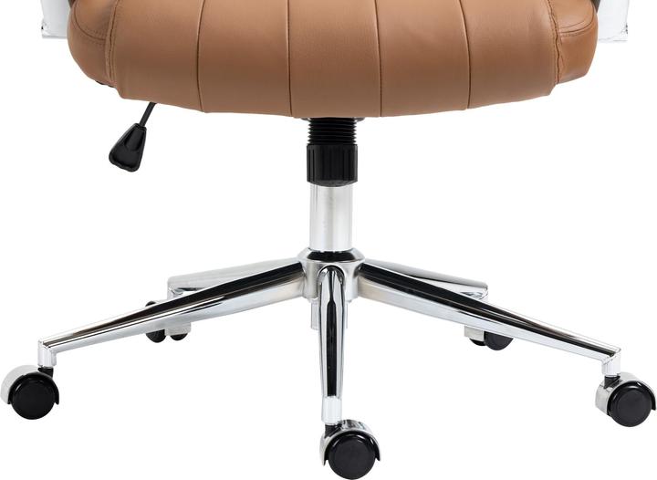Image du produit CLP Wigan
