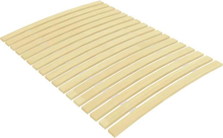 Actual product image VidaXL Tristin
