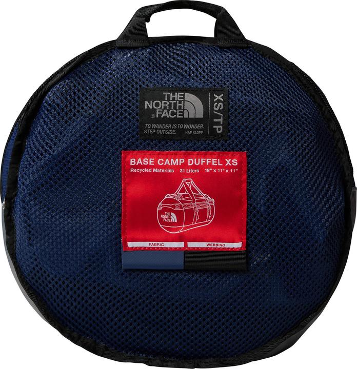 Produktbild North Face Base Camp (31 l)