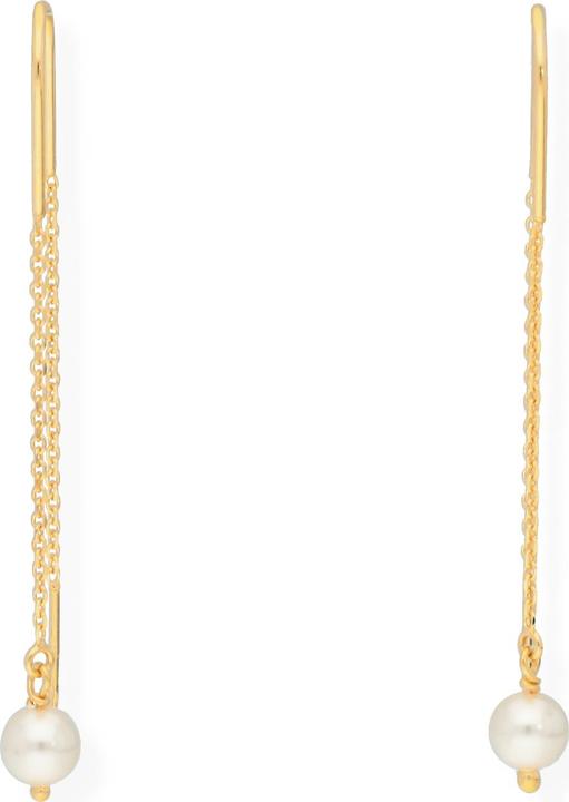 Produktbild Carat Pearls (Silber 925)