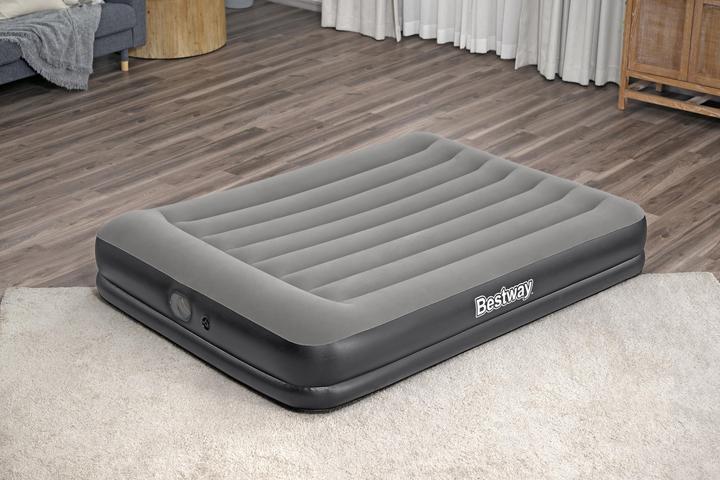Produktbild Bestway 671BU