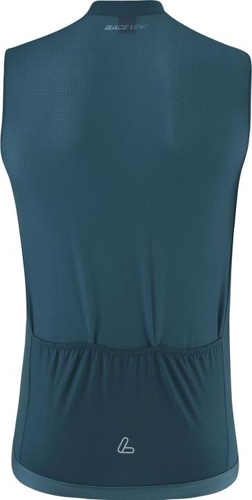 Produktbild Löffler Vent Mid (L)