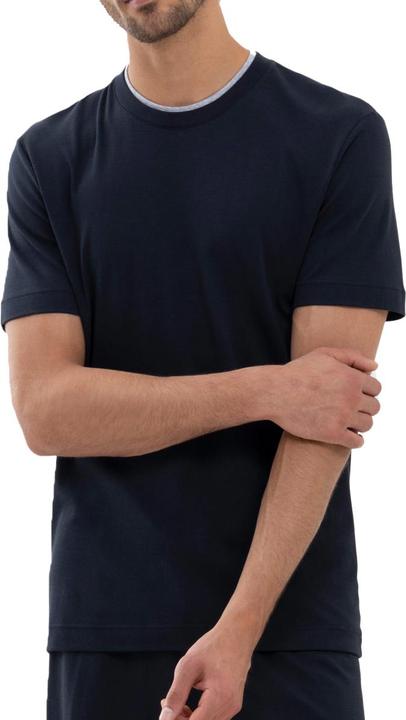 Actual product image Mey NSTEX 2.0 pyjama top (L)