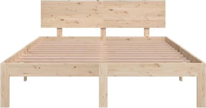 Image du produit VidaXL Primula (135 x 190 cm)