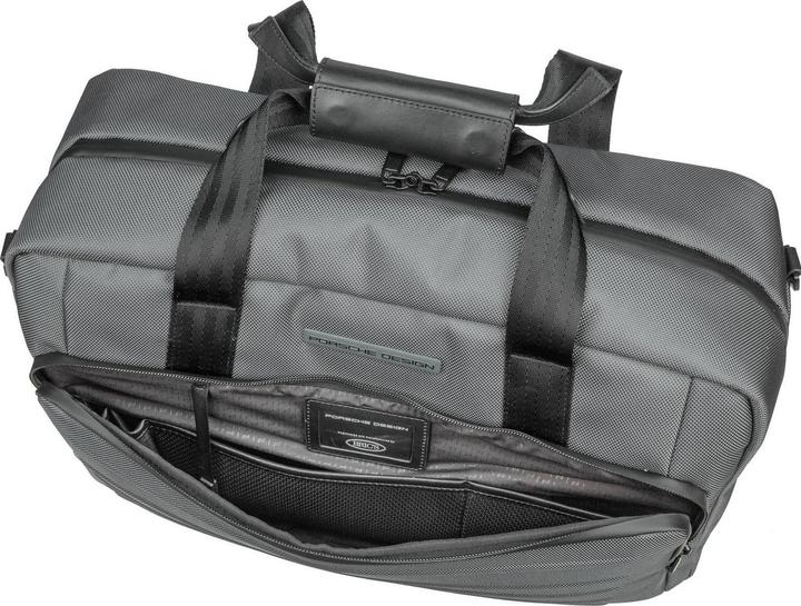 Immagine prodotto Porsche Design Weekender Roadster Pro Weekender S (32 l)