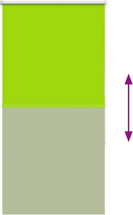 Actual product image VidaXL Marnin (70 x 150 cm)