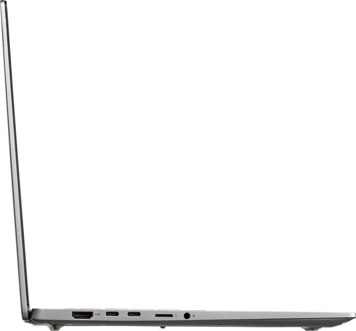 Immagine prodotto ASUS Vivobook S15 S5507QA-MA043W X1E/16GB/1TBSSD/15,6"/W11H (15.60", Snapdragon X Elite X1E-78-100, 16 GB, 1000 GB, DE)