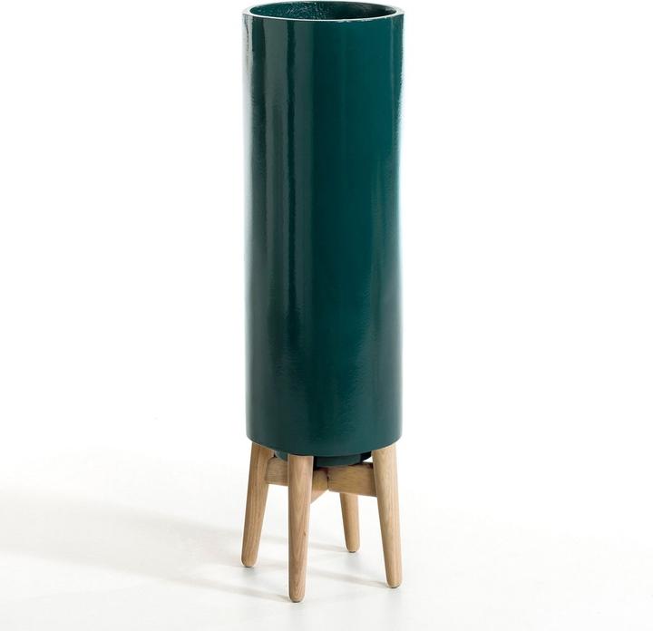 Immagine prodotto AM.PM Florian (21.80 cm)