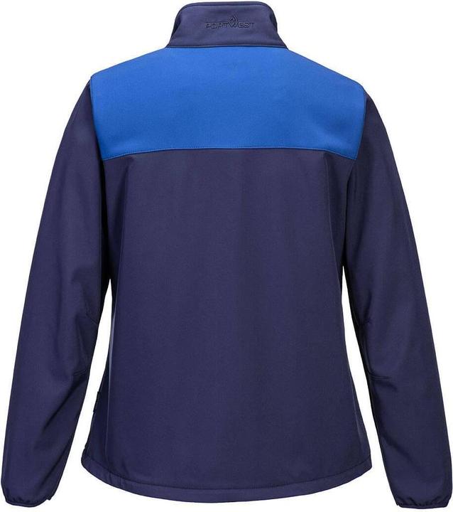 Immagine prodotto Portwest Softshelljacke (L)