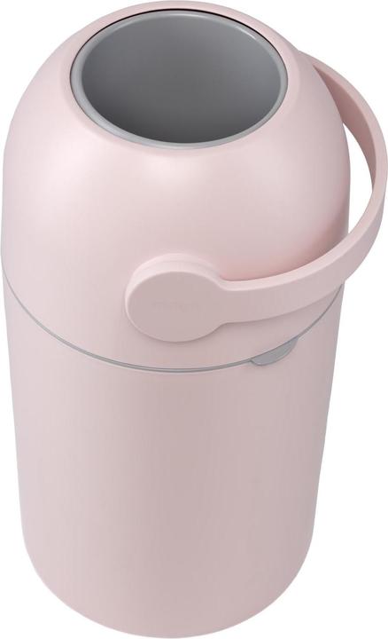 Produktbild Magic Windeleimer Majestic Blush Pink (15 x)