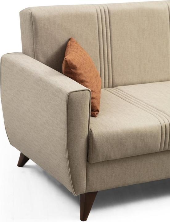 Immagine prodotto Atelier del Sofa Martin (Divano ad angolo)