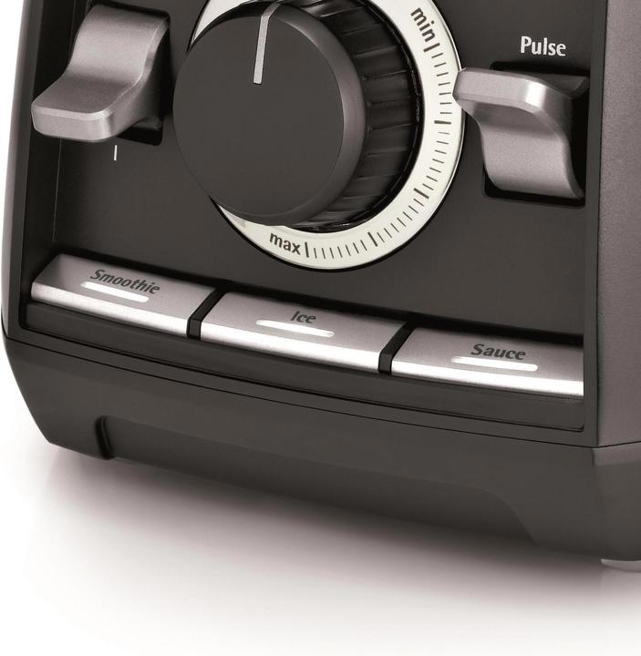 Actual product image WMF Cult power (1600 W)
