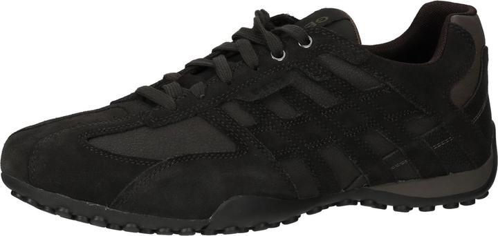 Geox U Snake K - 59689 (41)