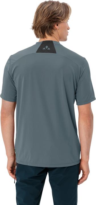 Actual product image Vaude Qimsa Logo Shirt (M)