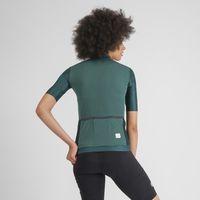 Immagine prodotto Sportful Maglia Supergiara W (M)