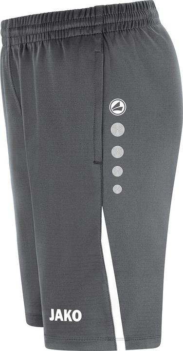 Actual product image JAKO Training shorts Challenge (140)