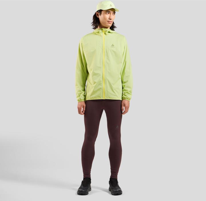 Produktbild Odlo X-Alp Performance (S)