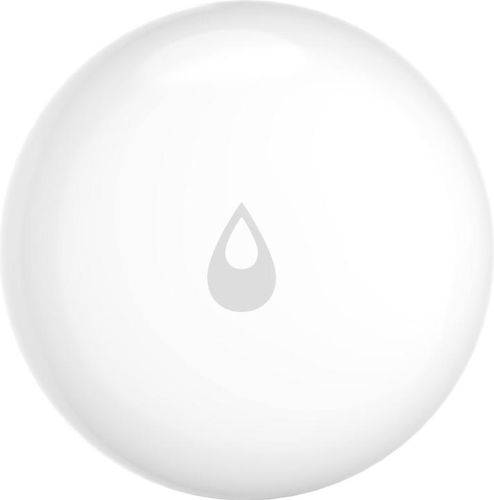 Aqara Détecteur de fuites d'eau