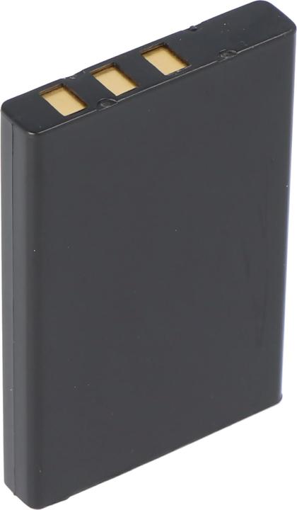 Immagine prodotto Acer Batteria CR 6530 (Accumulatore di carica elettrica)