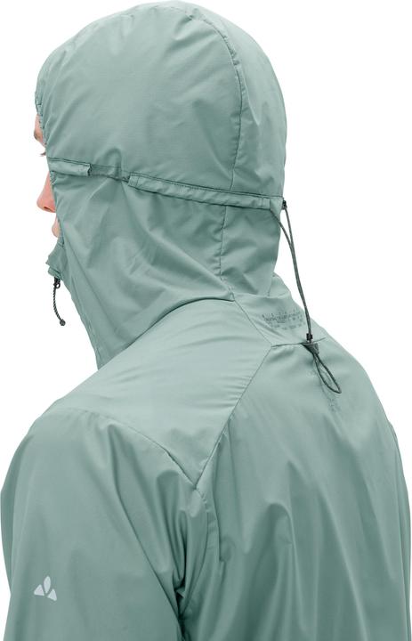 Produktbild Vaude Scopi Wind Jacket (XXL)